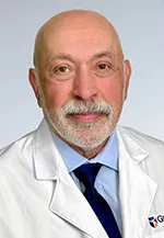 Robert S Morello
