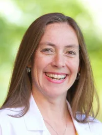 Anne Marie M Tuohy