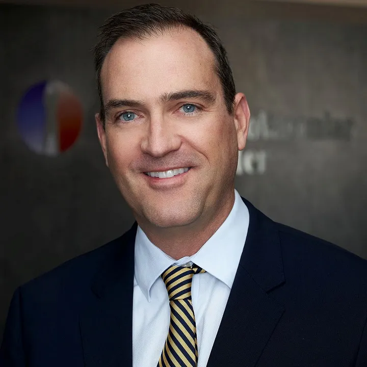 Christopher Neil Compton