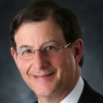 Bennett Sanford Romanoff