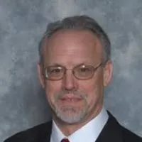 Dennis Callen
