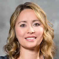 Eilynn Sipe