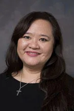 Stella Chavez Tanedo