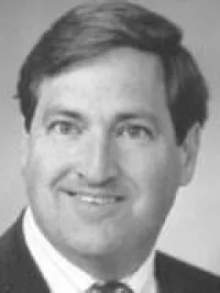 James K. Abshire