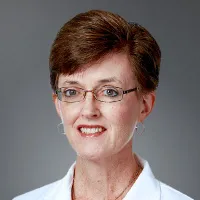 Eileen O'brien-Su