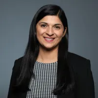 Saadia Yunus