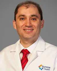 Bogdan Orasanu