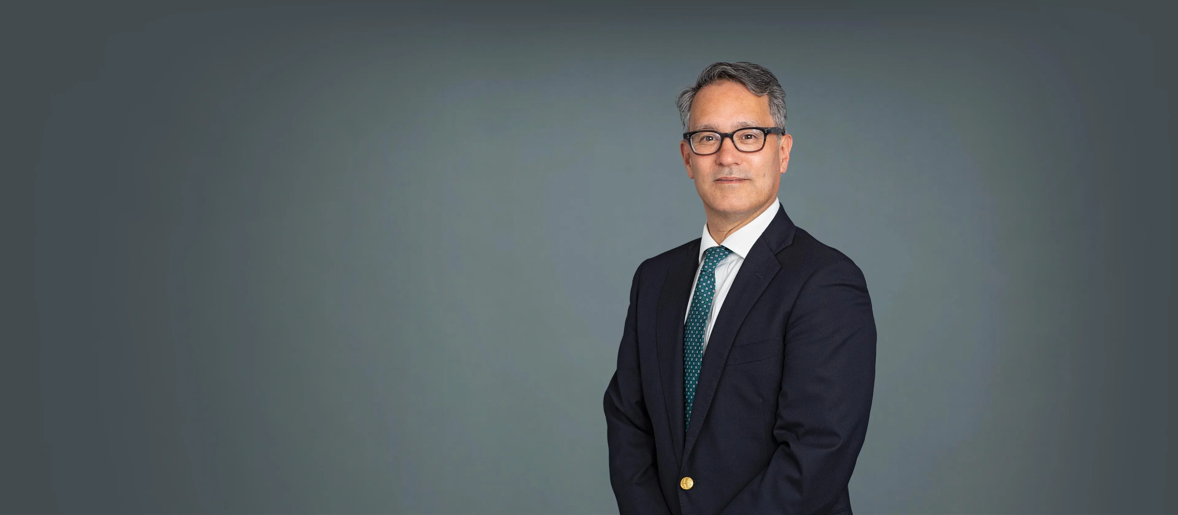James Maxwell Lai