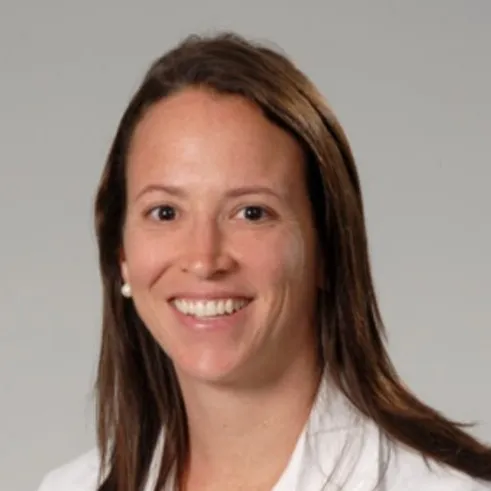 Ginny Leigh Kullman