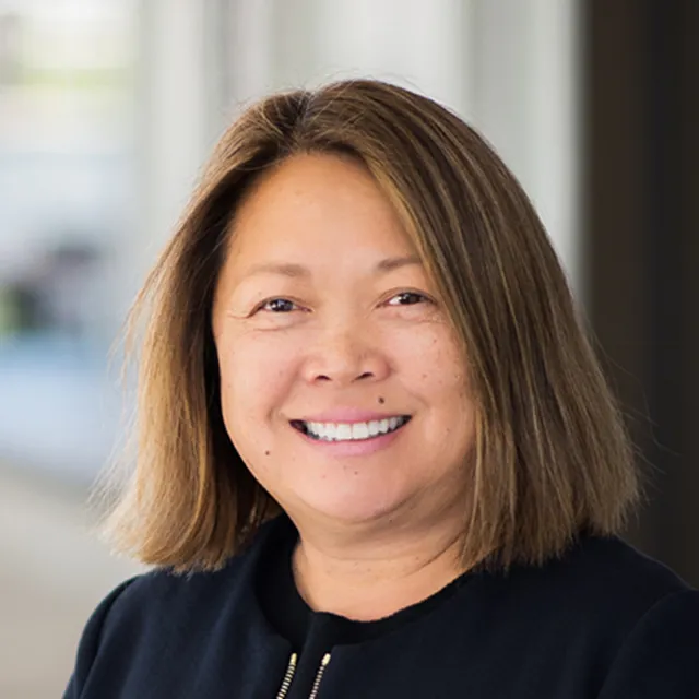 Mari-Paule Thiet