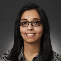Ranjeeta Bahirwani
