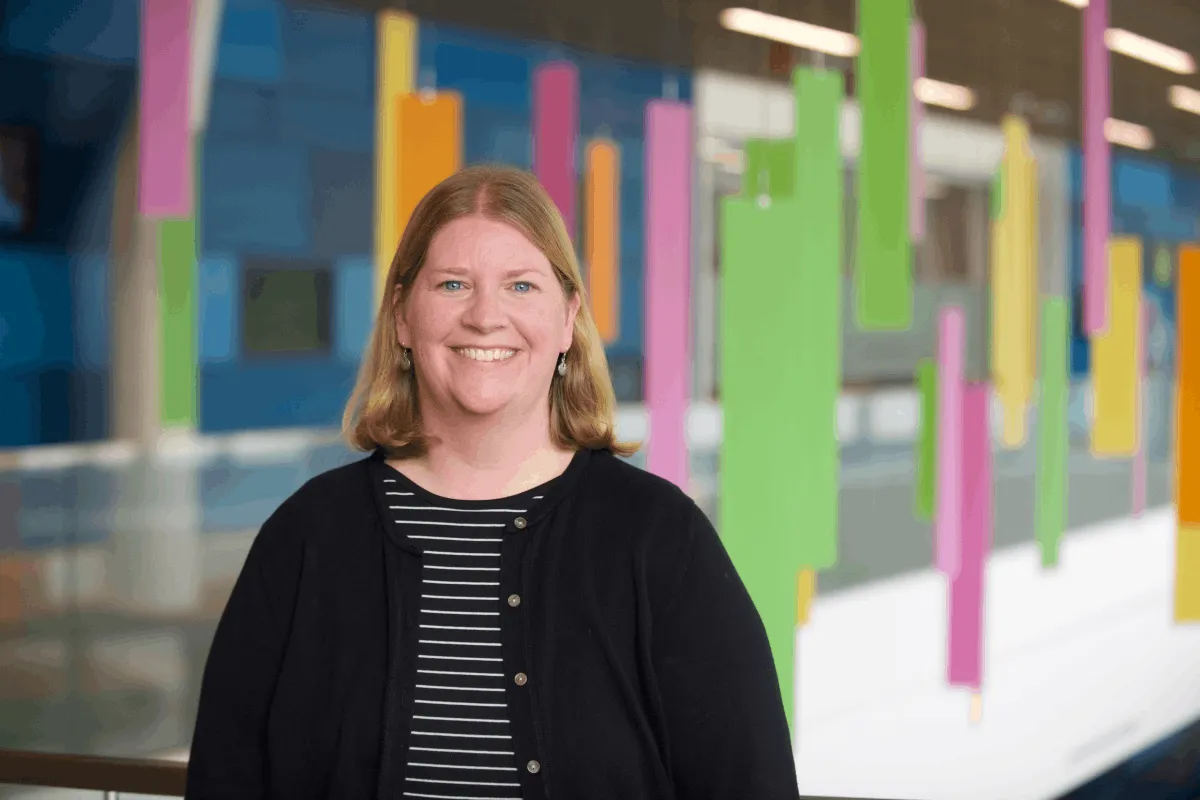 Ellen Ritchie Md Ellen Macritchie, MD, Pediatrician | Medina, OH | WebMD