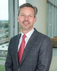 Samuel Paul Gubbels