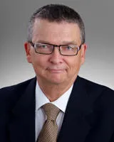Darwin K Lange