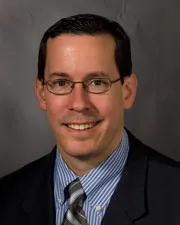 Jeff Scott Silber
