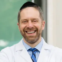 Alex Polotsky