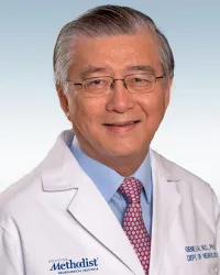 Eugene Lai
