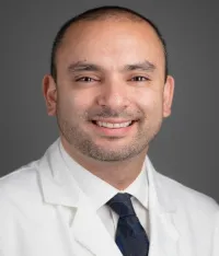 Iman Imanirad
