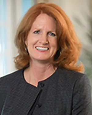 Stephanie D. Davis