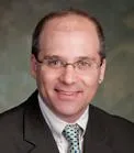 Aaron S. Chidekel