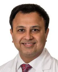Jyotir H Jani