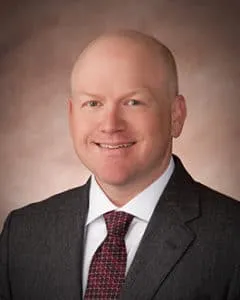 Robert Viron Lane