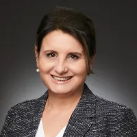 Velitchka Kouneva-Skerleva