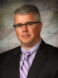 Robert Ross Grant