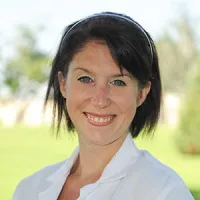 Nicole A. Karras