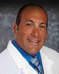 Michael E. Monte Carlo