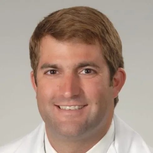 George M Gilly