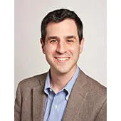 Ryan C Ungaro