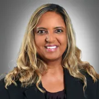 Savita Srivastava