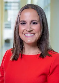 Megan M Sheldon