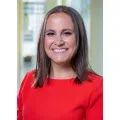 Megan M Sheldon