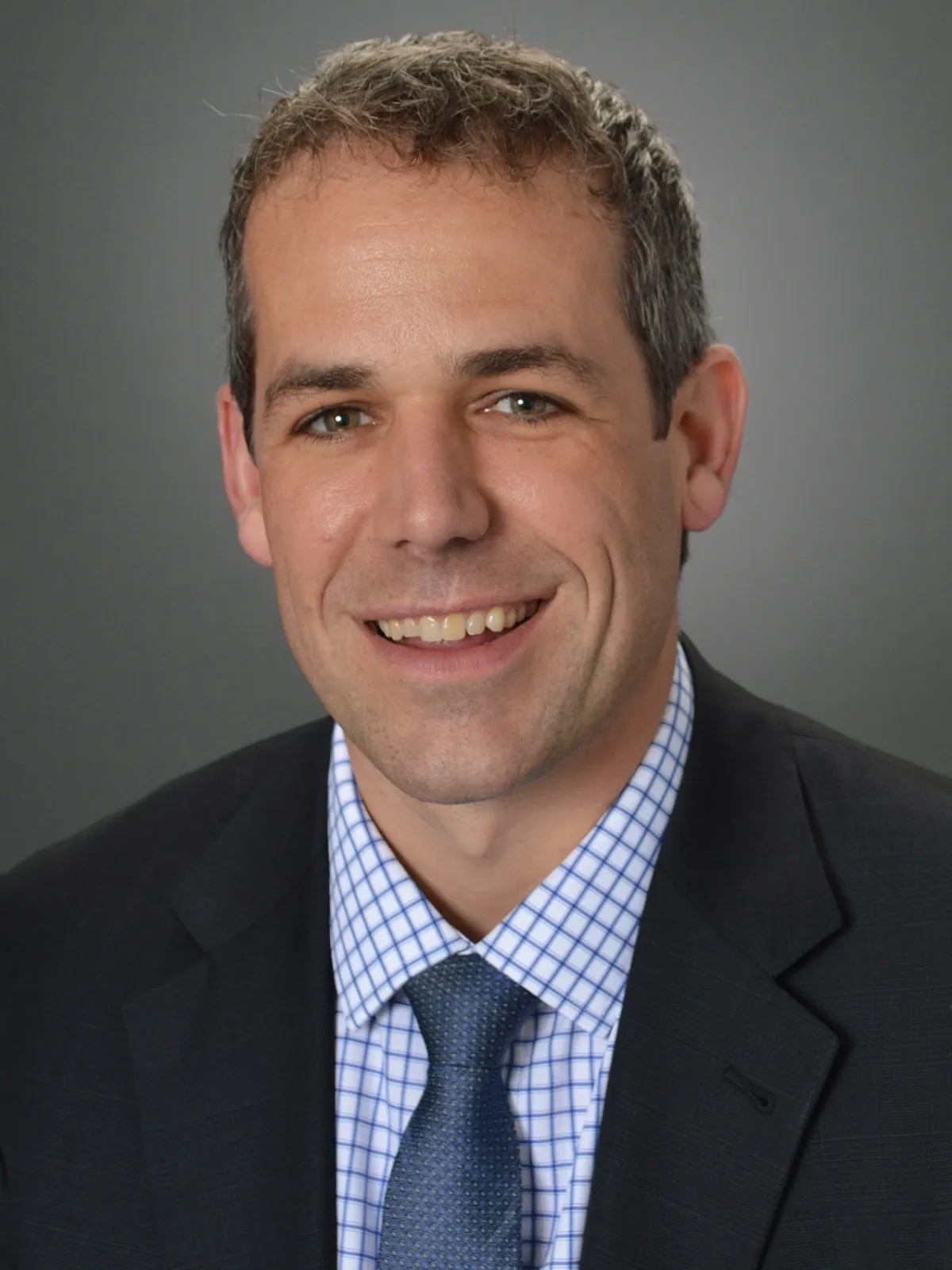 David J. Lunardini