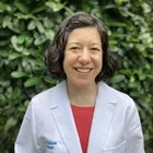 Melissa Emily Boylan, FAAFP, MD