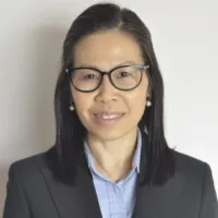 Lan Tran