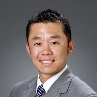 Peter Yau