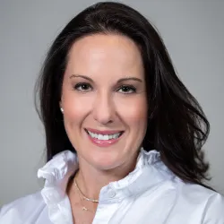 Susan Michelle Crow