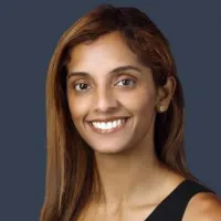 Bernardine R.s. Mohanraj