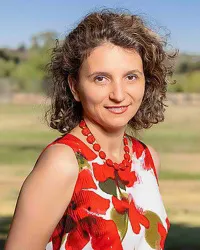 Ana Tanase