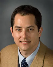 Lee Phillip Smith