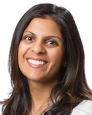 Mayuri L. Khatri
