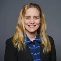 Tracie Wilcox