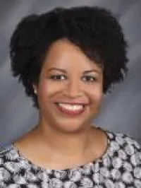 Jennifer N. Overbey