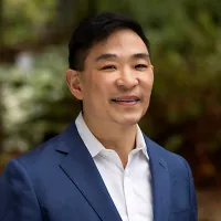 Raymond Jaihyun Cho