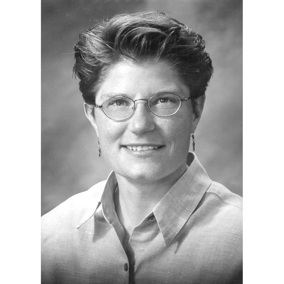 Sheryl Ann Malinowski