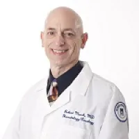 Robert J. March