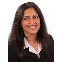 Kausalya Chennapragada